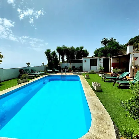 Boleros * Barlovento