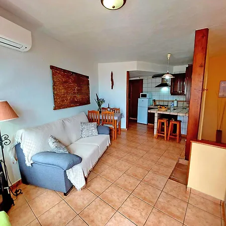 Boleros Holiday home