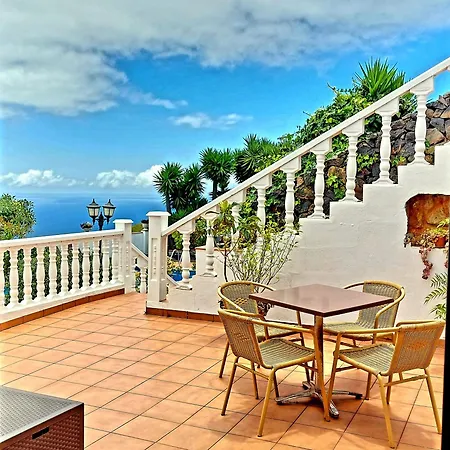 Boleros * Barlovento